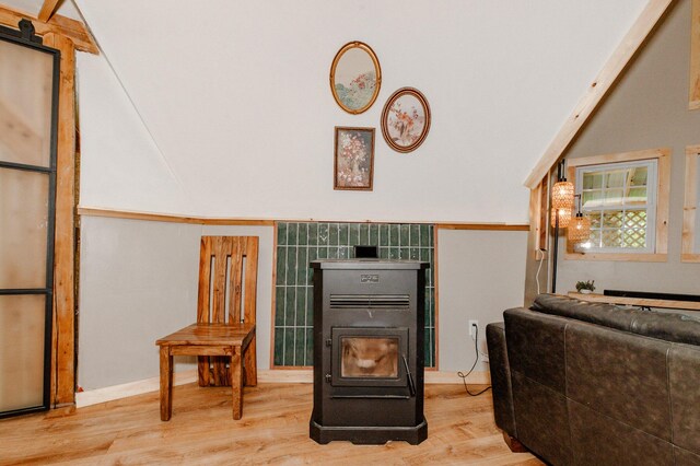219 W Mills Rd, Industry, ME 04938 - photo 24