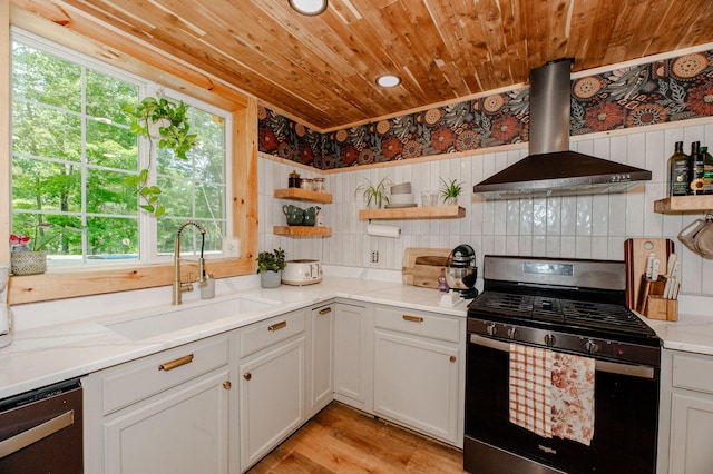 219 W Mills Rd, Industry, ME 04938 - photo 13
