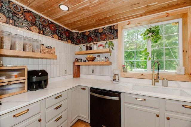 219 W Mills Rd, Industry, ME 04938 - photo 12