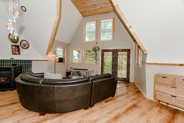 219 W Mills Rd, Industry, ME 04938 - photo 22
