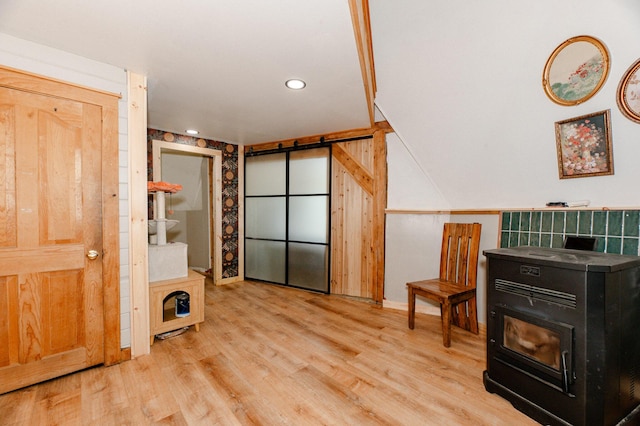219 W Mills Rd, Industry, ME 04938 - photo 28