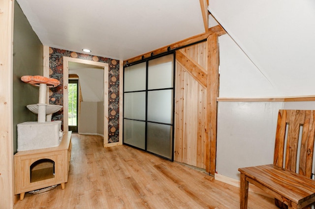 219 W Mills Rd, Industry, ME 04938 - photo 29