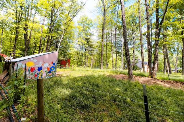 219 W Mills Rd, Industry, ME 04938 - photo 65