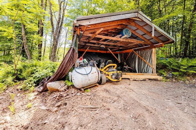 219 W Mills Rd, Industry, ME 04938 - photo 64