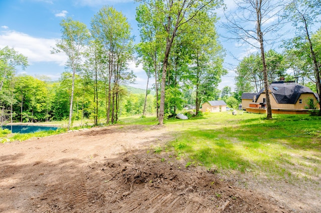219 W Mills Rd, Industry, ME 04938 - photo 4