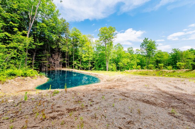 219 W Mills Rd, Industry, ME 04938 - photo 55