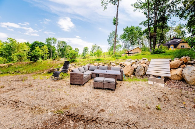 219 W Mills Rd, Industry, ME 04938 - photo 56