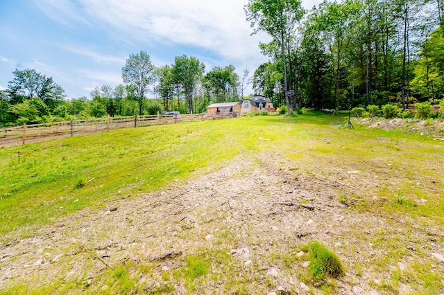 219 W Mills Rd, Industry, ME 04938 - photo 61