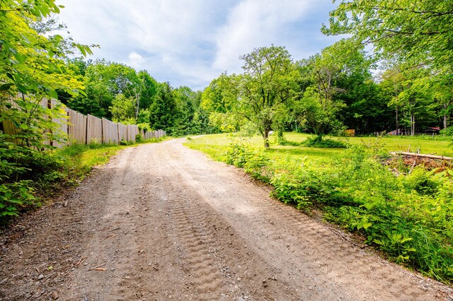 219 W Mills Rd, Industry, ME 04938 - photo 8