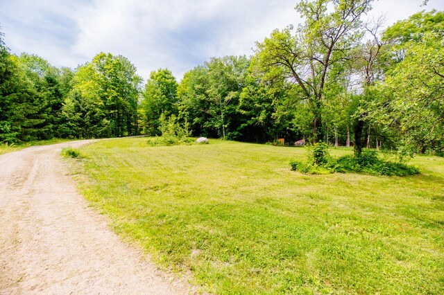 219 W Mills Rd, Industry, ME 04938 - photo 67