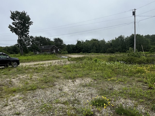 19 Day Rd, Lyman, ME 04002 - photo 3