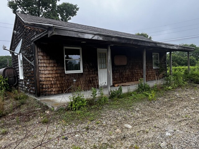 19 Day Rd, Lyman, ME 04002 - photo 4