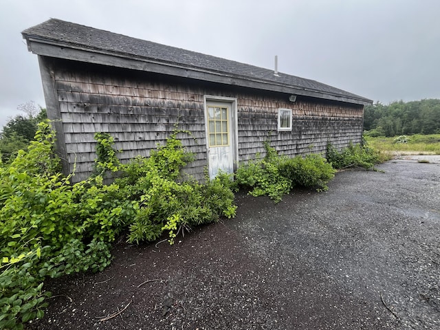 19 Day Rd, Lyman, ME 04002 - photo 5