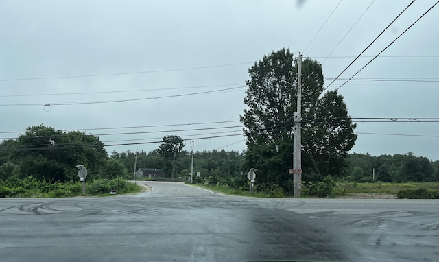 19 Day Rd, Lyman, ME 04002 - photo 1