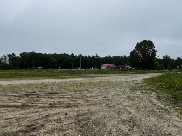 19 Day Rd, Lyman, ME 04002 - photo 2