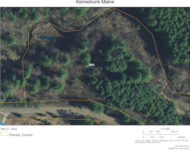 145 Emmons Rd, Kennebunk, ME 04043 - photo 1