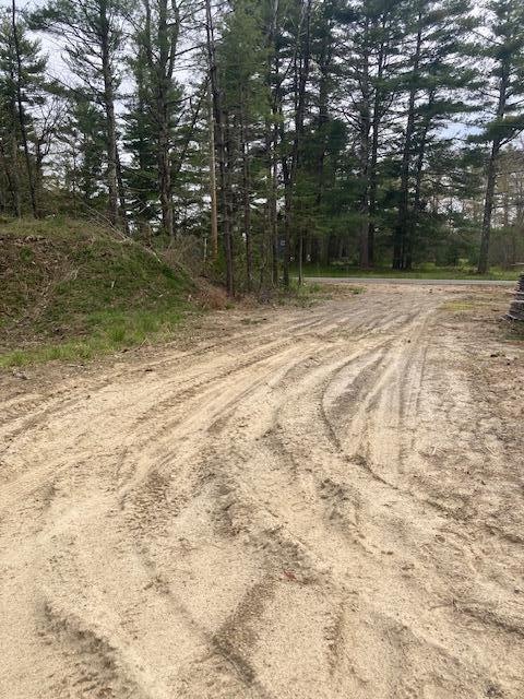 145 Emmons Rd, Kennebunk, ME 04043 - photo 4