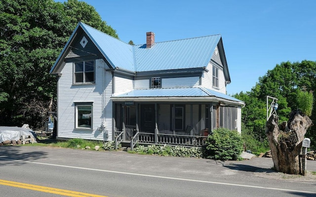292 Sunset Rd, Deer Isle, ME 04627 - photo 29
