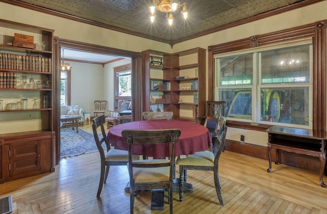 292 Sunset Rd, Deer Isle, ME 04627 - photo 6