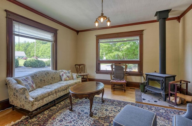 292 Sunset Rd, Deer Isle, ME 04627 - photo 4