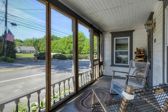 292 Sunset Rd, Deer Isle, ME 04627 - photo 20