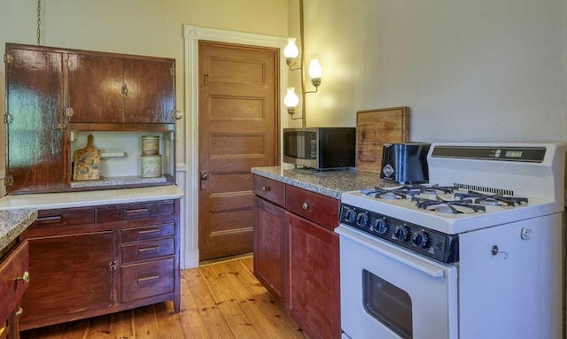 292 Sunset Rd, Deer Isle, ME 04627 - photo 8