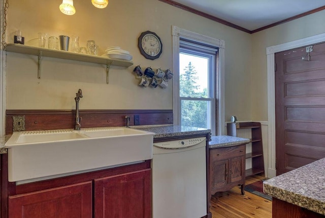 292 Sunset Rd, Deer Isle, ME 04627 - photo 9