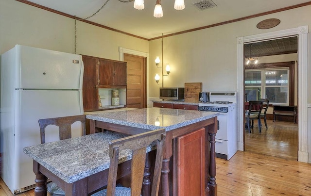 292 Sunset Rd, Deer Isle, ME 04627 - photo 7