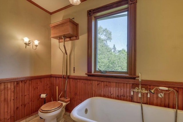 292 Sunset Rd, Deer Isle, ME 04627 - photo 11