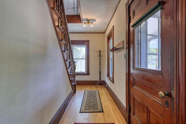 292 Sunset Rd, Deer Isle, ME 04627 - photo 13