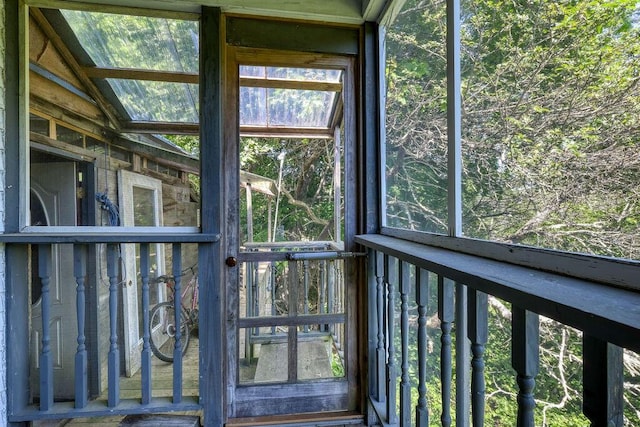 292 Sunset Rd, Deer Isle, ME 04627 - photo 23