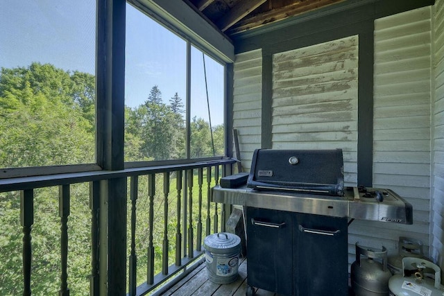 292 Sunset Rd, Deer Isle, ME 04627 - photo 24