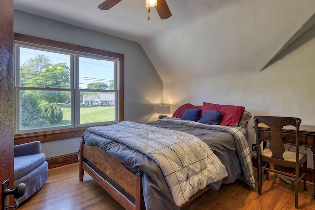 292 Sunset Rd, Deer Isle, ME 04627 - photo 15