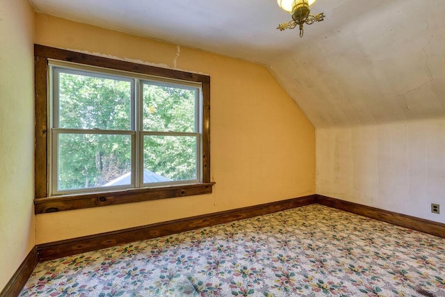 292 Sunset Rd, Deer Isle, ME 04627 - photo 16