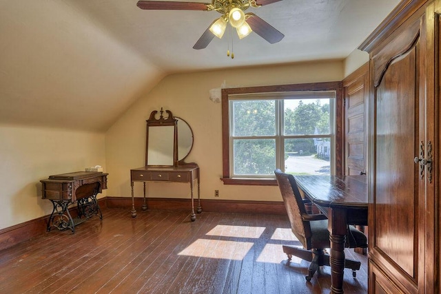 292 Sunset Rd, Deer Isle, ME 04627 - photo 17