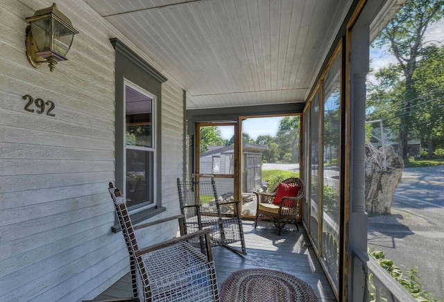 292 Sunset Rd, Deer Isle, ME 04627 - photo 21
