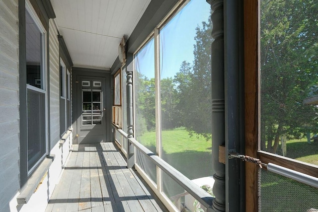 292 Sunset Rd, Deer Isle, ME 04627 - photo 22