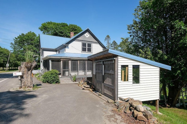 292 Sunset Rd, Deer Isle, ME 04627 - photo 28