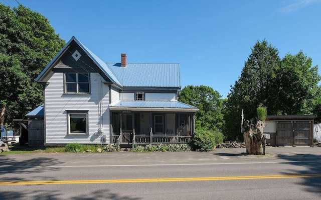 292 Sunset Rd, Deer Isle, ME 04627 - photo 30