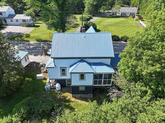 292 Sunset Rd, Deer Isle, ME 04627 - photo 31