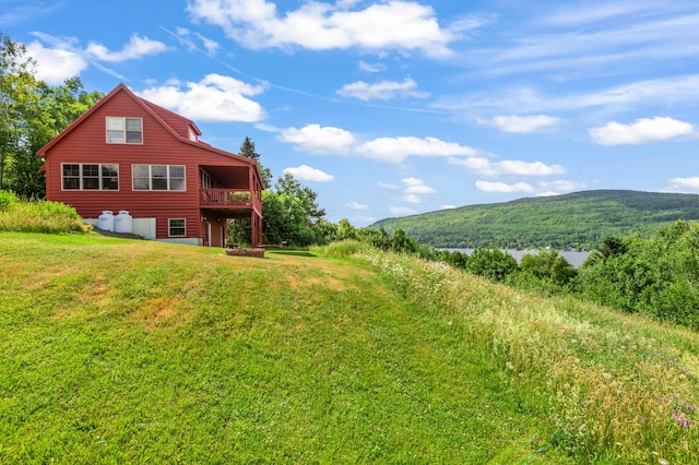 49 Winston Rd, Rangeley, ME 04970 - photo 34