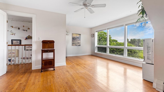 131 E Main St, Searsport, ME 04974 - photo 61