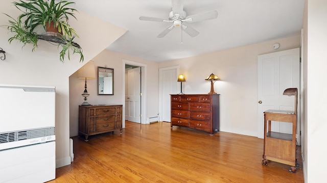 131 E Main St, Searsport, ME 04974 - photo 62