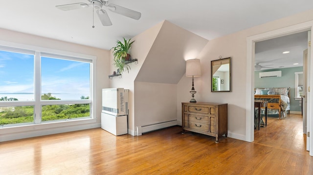 131 E Main St, Searsport, ME 04974 - photo 63
