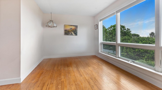 131 E Main St, Searsport, ME 04974 - photo 64