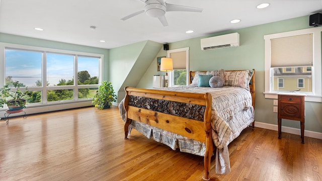 131 E Main St, Searsport, ME 04974 - photo 65