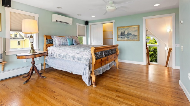 131 E Main St, Searsport, ME 04974 - photo 67