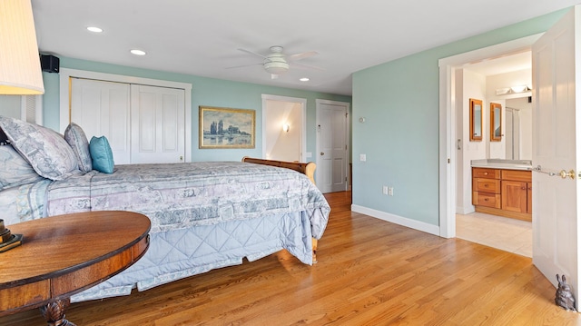 131 E Main St, Searsport, ME 04974 - photo 68