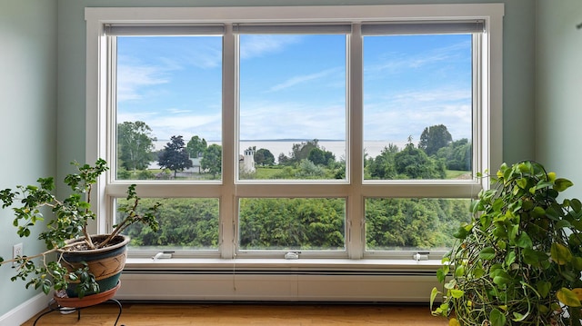 131 E Main St, Searsport, ME 04974 - photo 66
