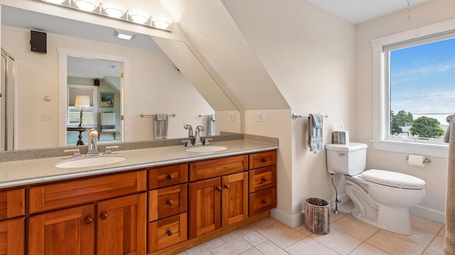131 E Main St, Searsport, ME 04974 - photo 70